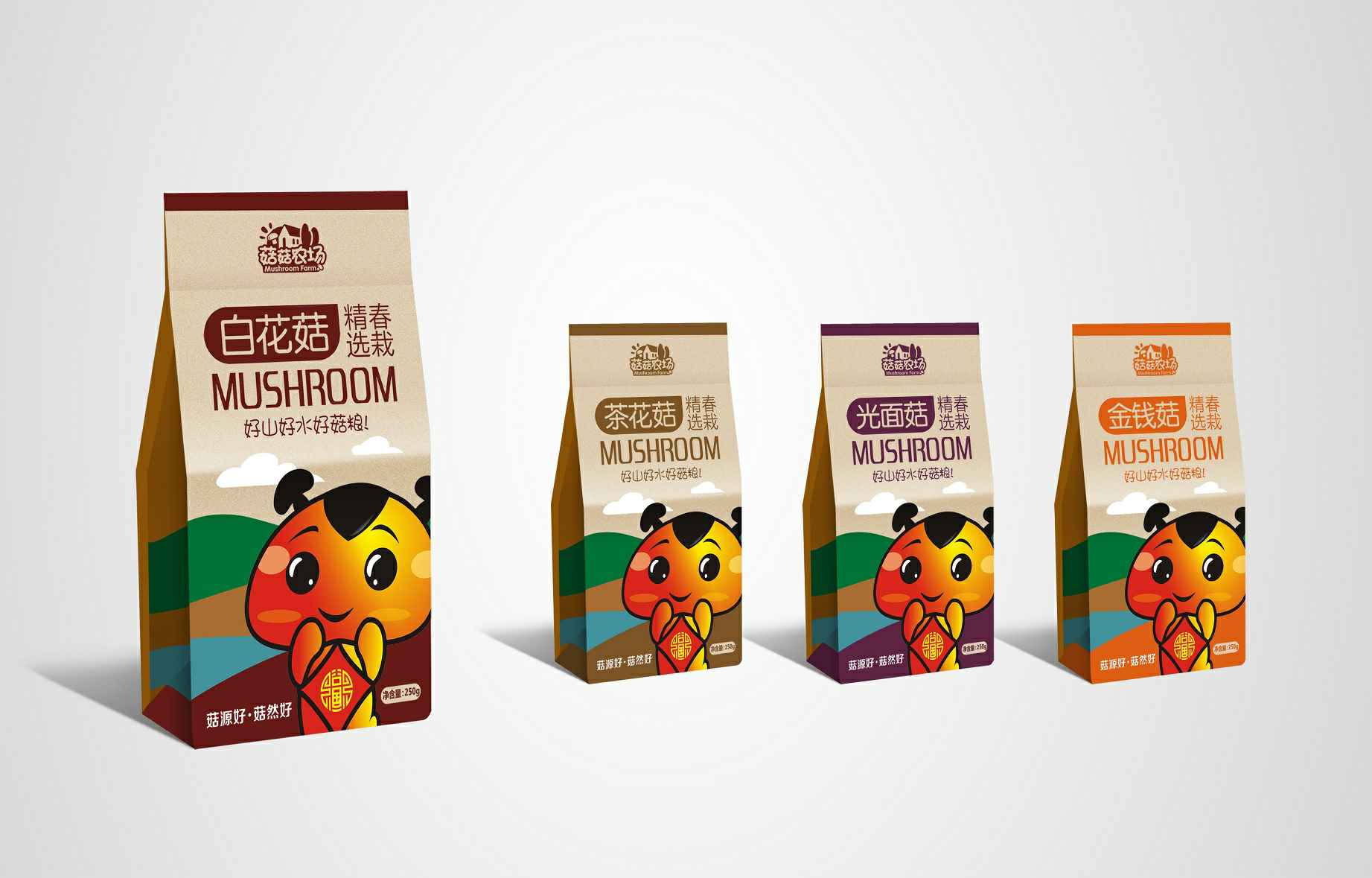 开云官方站网页版登录入口-开云(中国)包装设计(食品包装设计)的五项基本原则